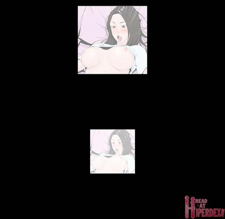 The Inheritance - Chapter 8 103 The Inheritance - Chapter 8 103