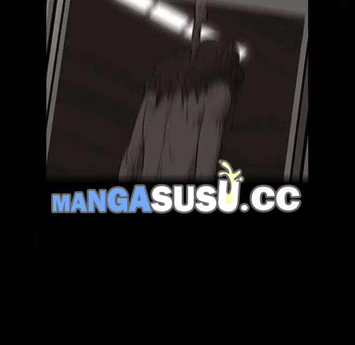 Project Utopia - Chapter 8 68 Project Utopia - Chapter 8 68