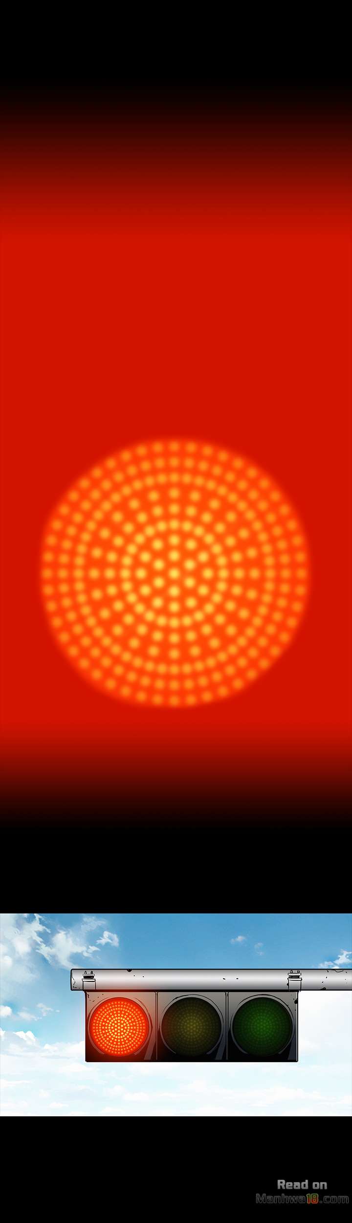 Let Me Drive - Chapter 8 20 Let Me Drive - Chapter 8 20