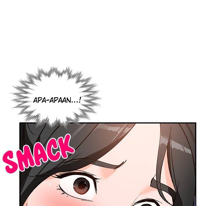 Town Girls - Chapter 8 42