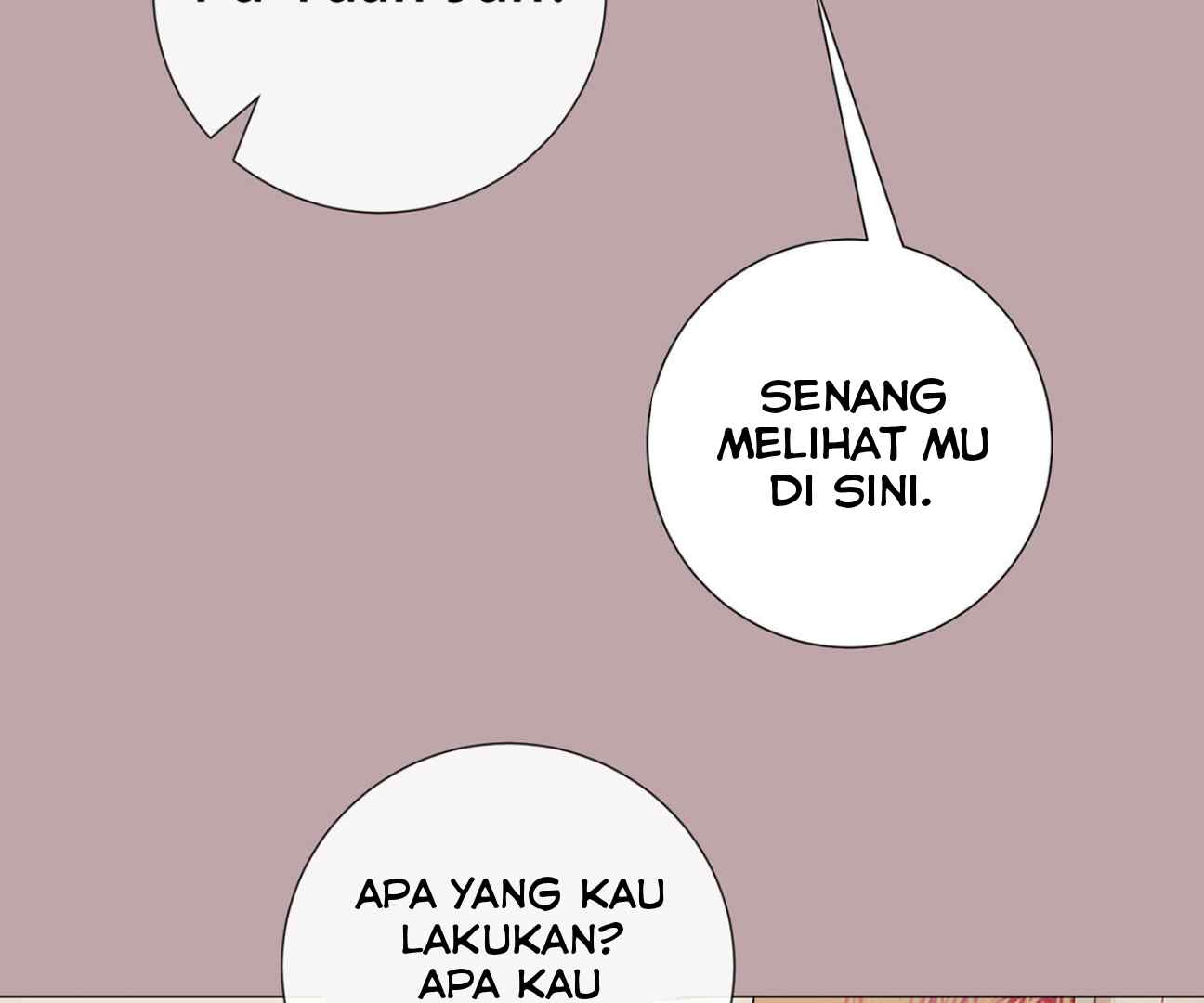 In Love With the Friend&#8217;s Mother - Chapter 8 68