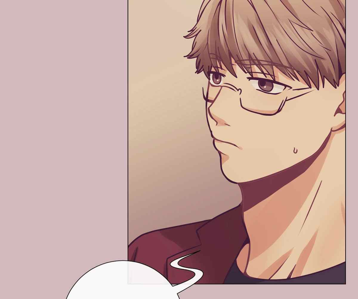In Love With the Friend&#8217;s Mother - Chapter 8 86
