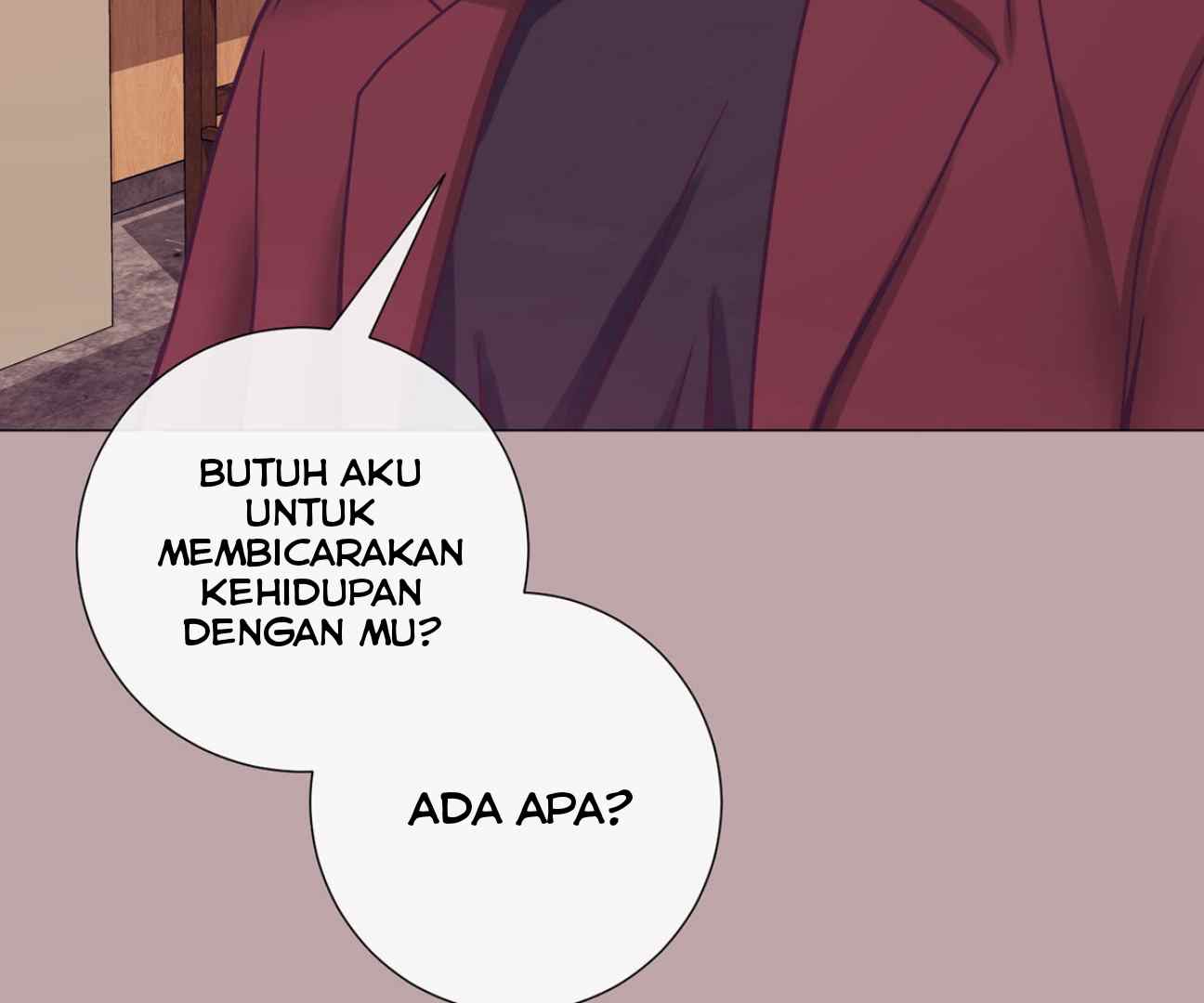 In Love With the Friend&#8217;s Mother - Chapter 8 73
