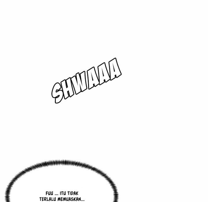 The Teacher Secret - Chapter 8 57