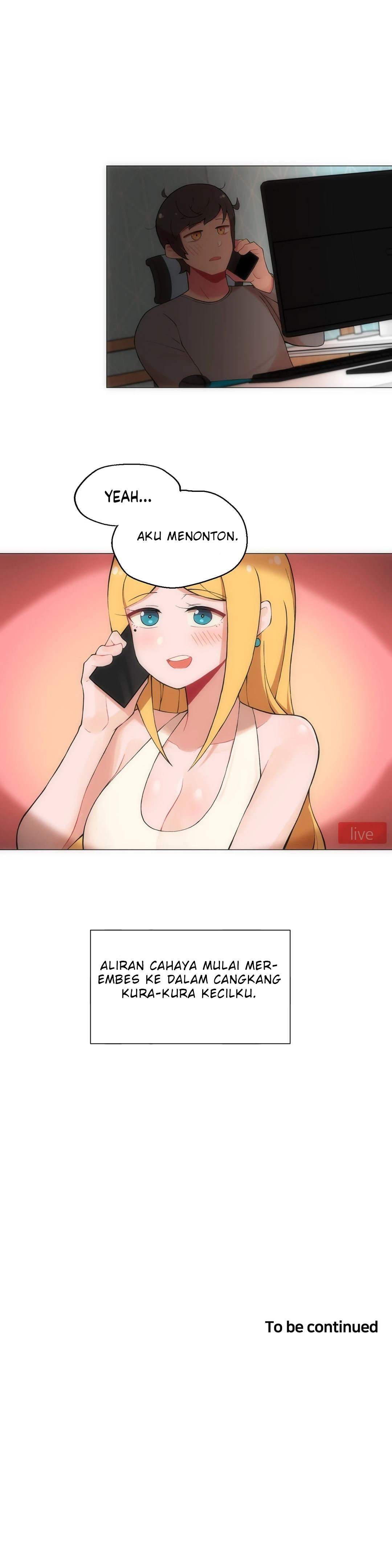 Sexcape Room: Good Game - Chapter 8 39 Sexcape Room: Good Game - Chapter 8 39