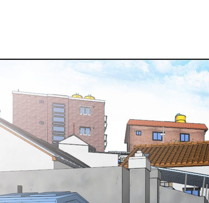 Town Girls - Chapter 8 18