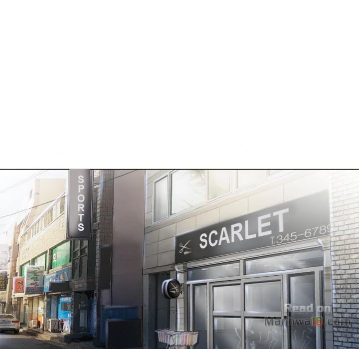 Wet Women - Chapter 8 49