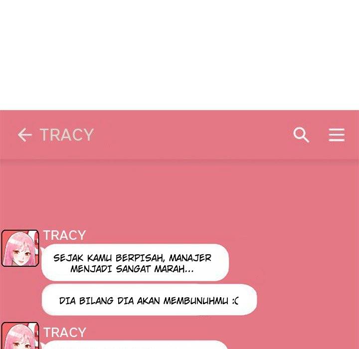 Town Girls - Chapter 8 81