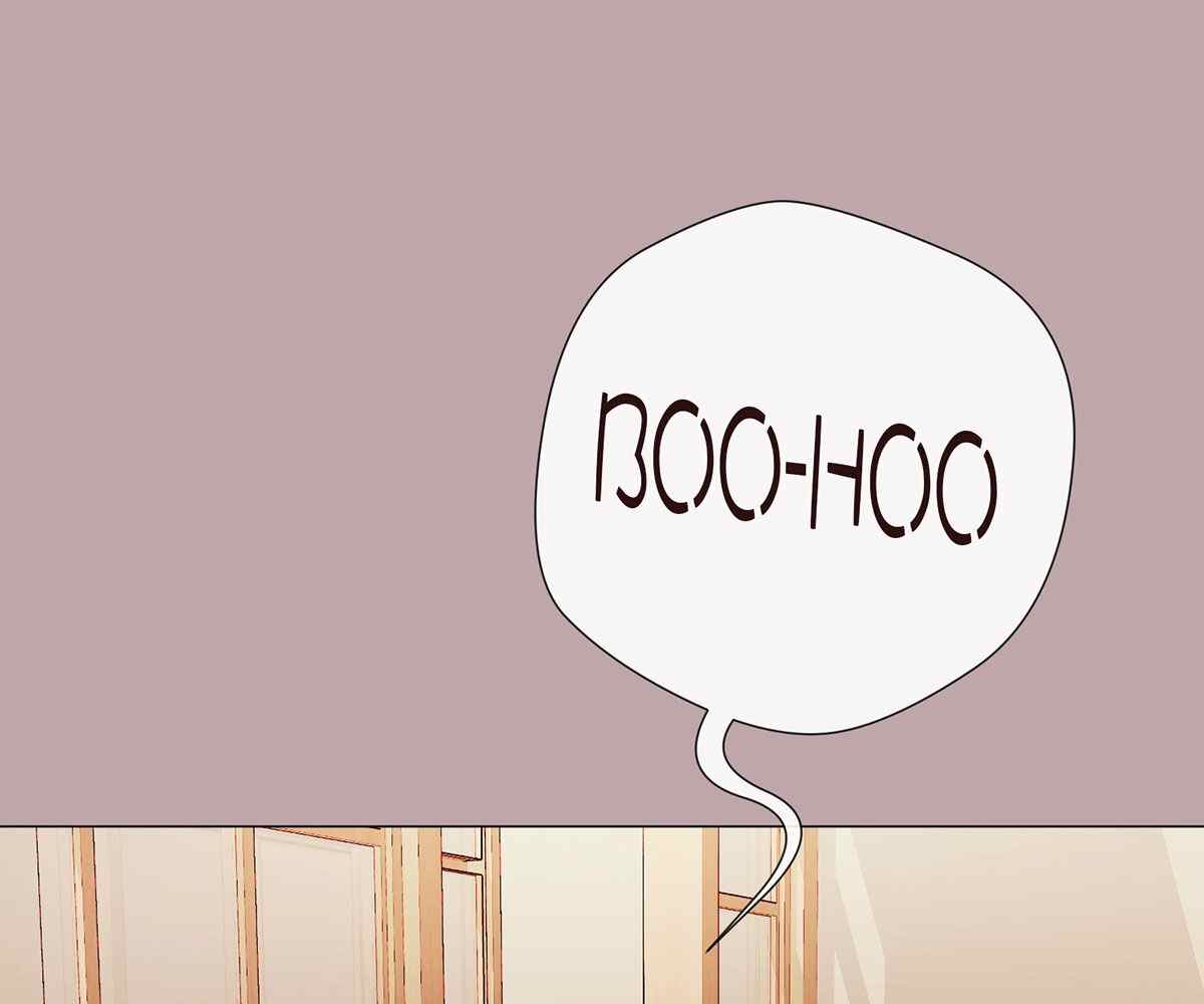 In Love With the Friend&#8217;s Mother - Chapter 8 166