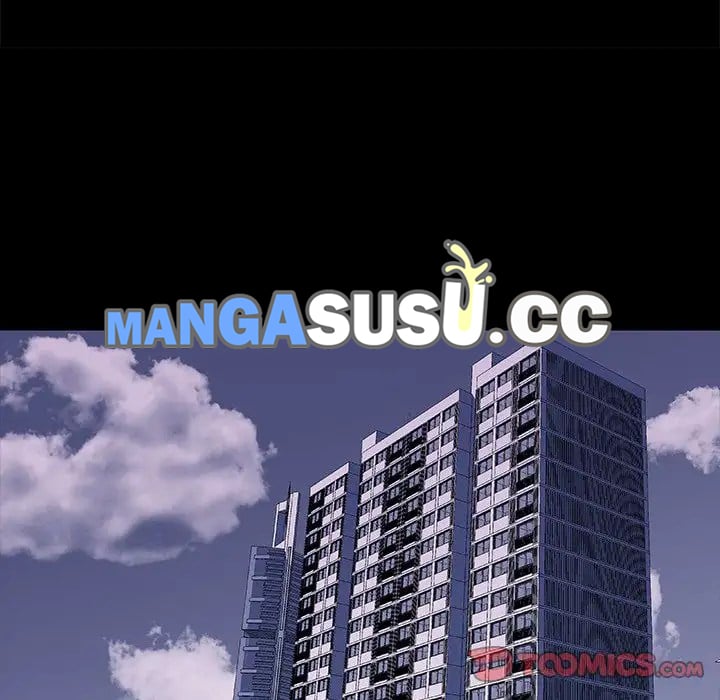 Project Utopia - Chapter 8 27 Project Utopia - Chapter 8 27