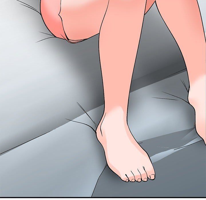 Town Girls - Chapter 8 85