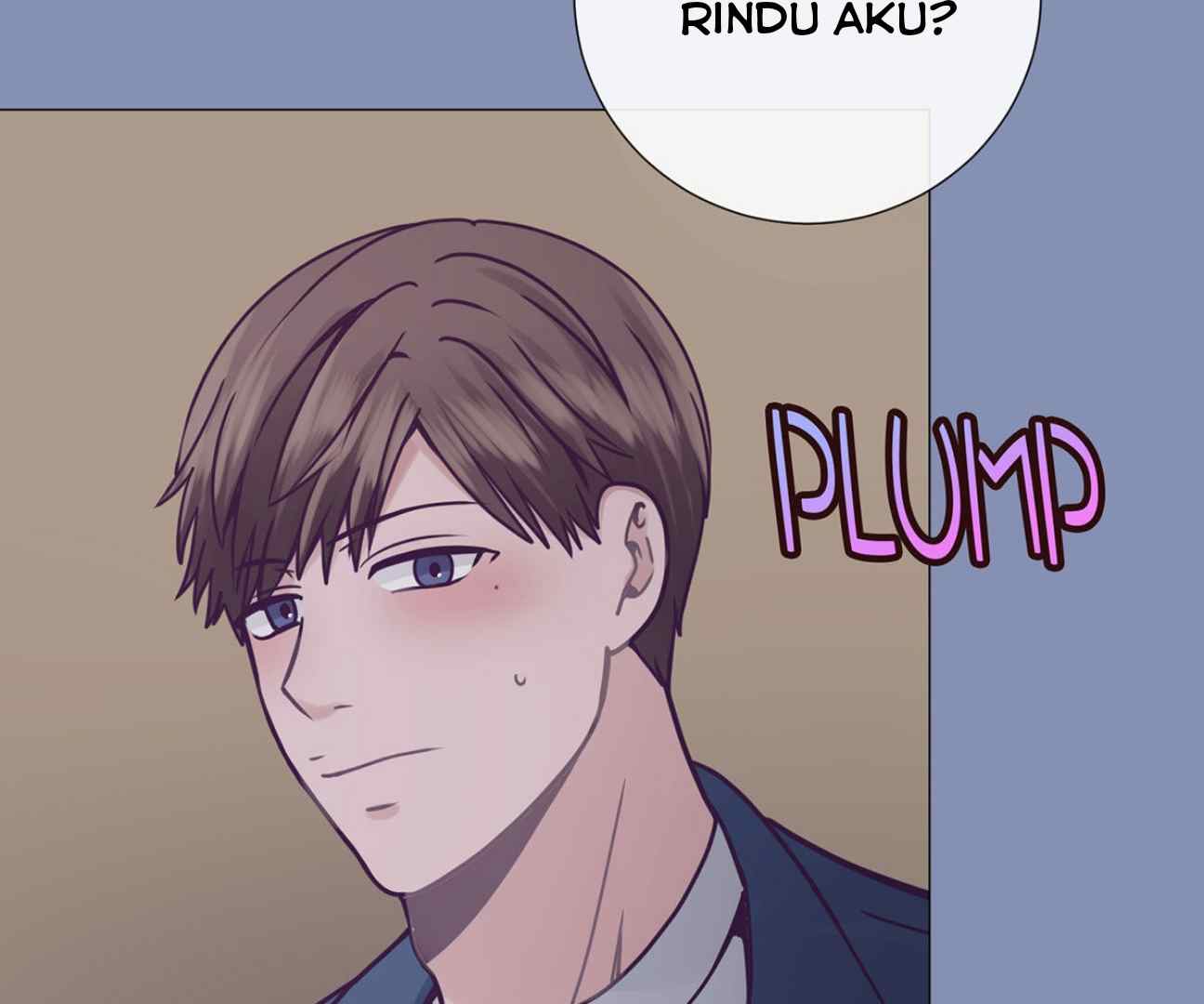 In Love With the Friend&#8217;s Mother - Chapter 8 24