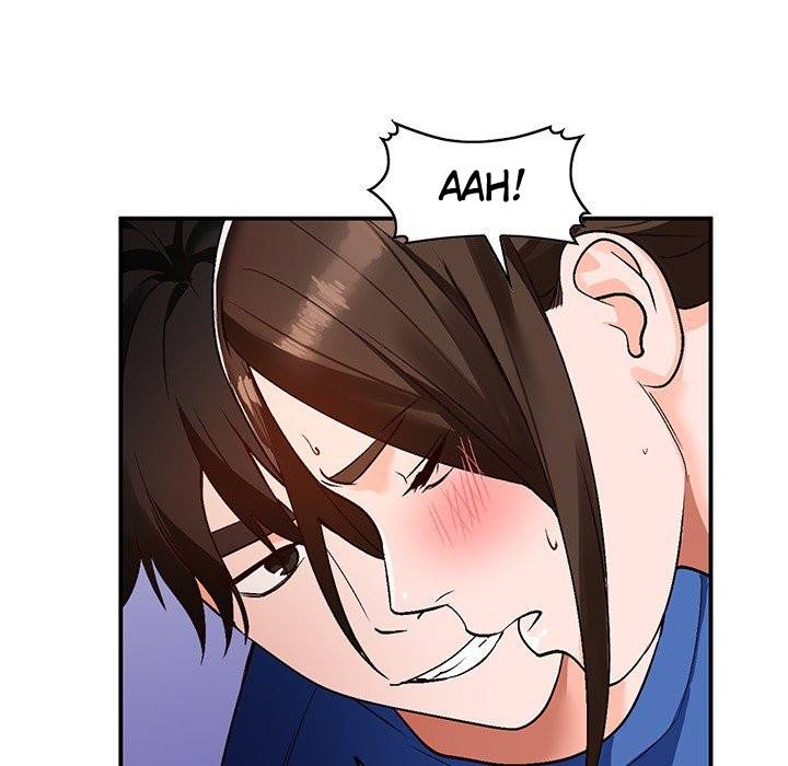 Town Girls - Chapter 8 134