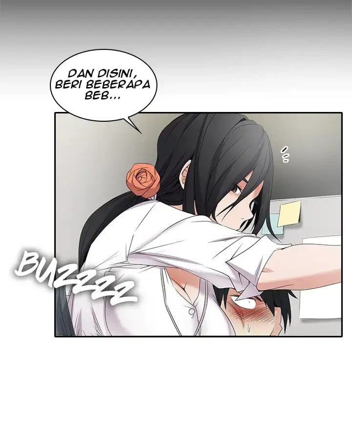 Cartoonists NSFW - Chapter 8 21 Cartoonists NSFW - Chapter 8 21