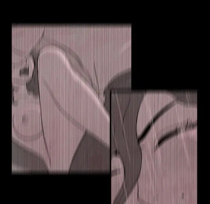 Project Utopia - Chapter 8 69 Project Utopia - Chapter 8 69