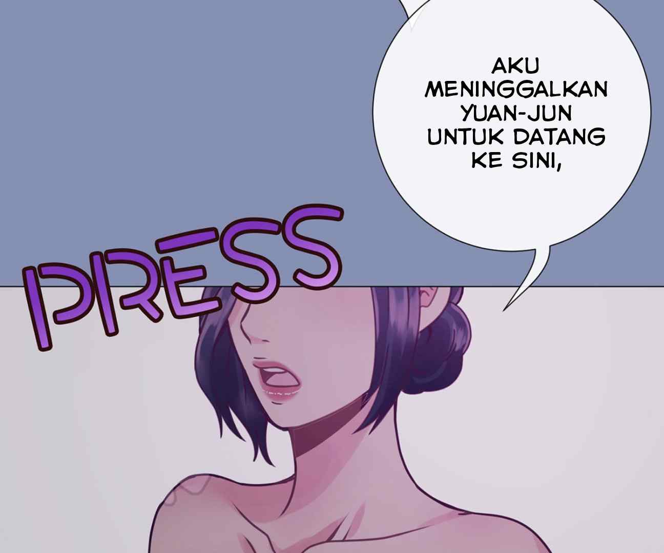 In Love With the Friend&#8217;s Mother - Chapter 8 158