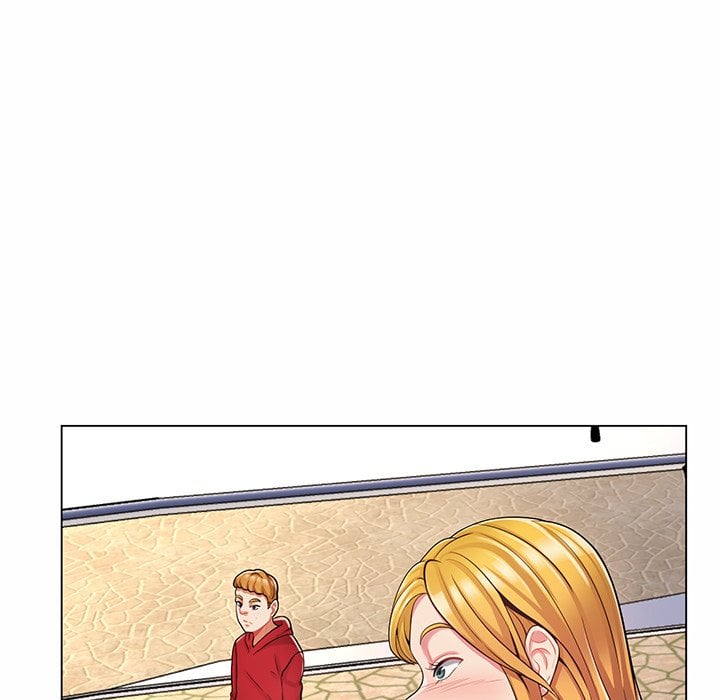 The Teacher Secret - Chapter 8 102