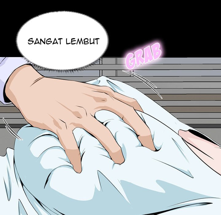 The Inheritance - Chapter 8 46 The Inheritance - Chapter 8 46