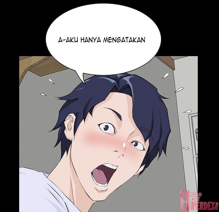 The Inheritance - Chapter 8 18 The Inheritance - Chapter 8 18