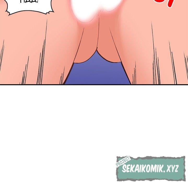 Town Girls - Chapter 8 60