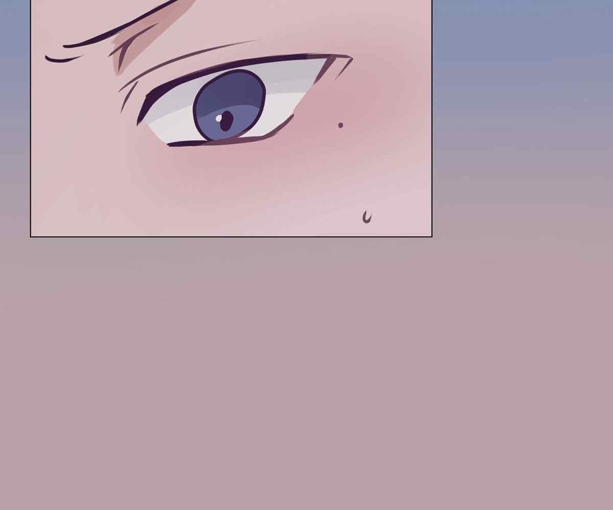 In Love With the Friend&#8217;s Mother - Chapter 8 46