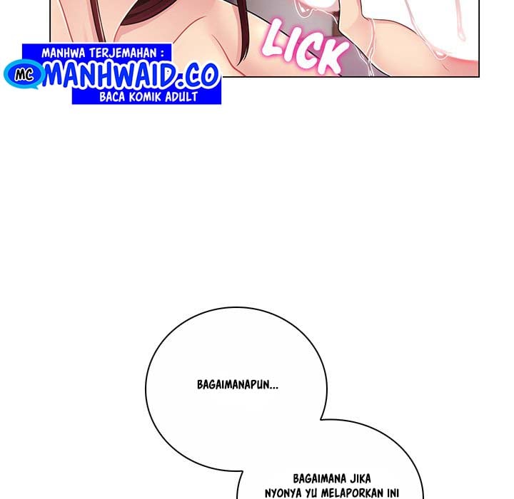 The Teacher Secret - Chapter 8 25