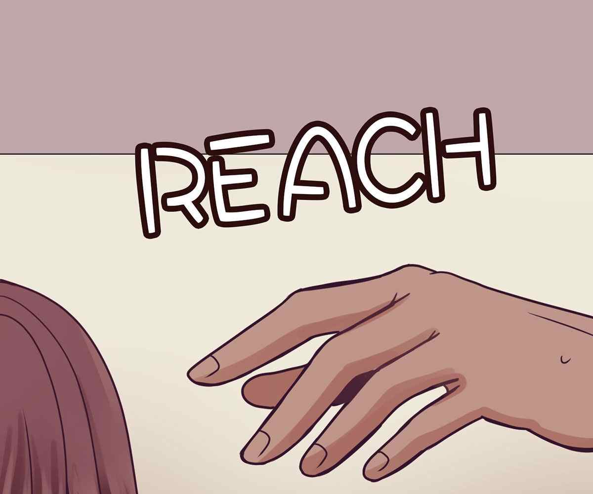In Love With the Friend&#8217;s Mother - Chapter 8 175