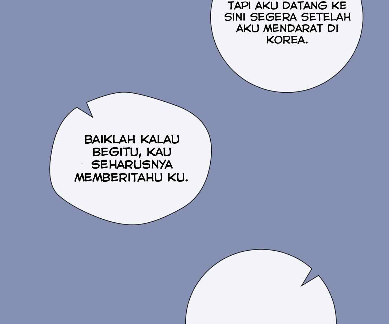 In Love With the Friend&#8217;s Mother - Chapter 8 23