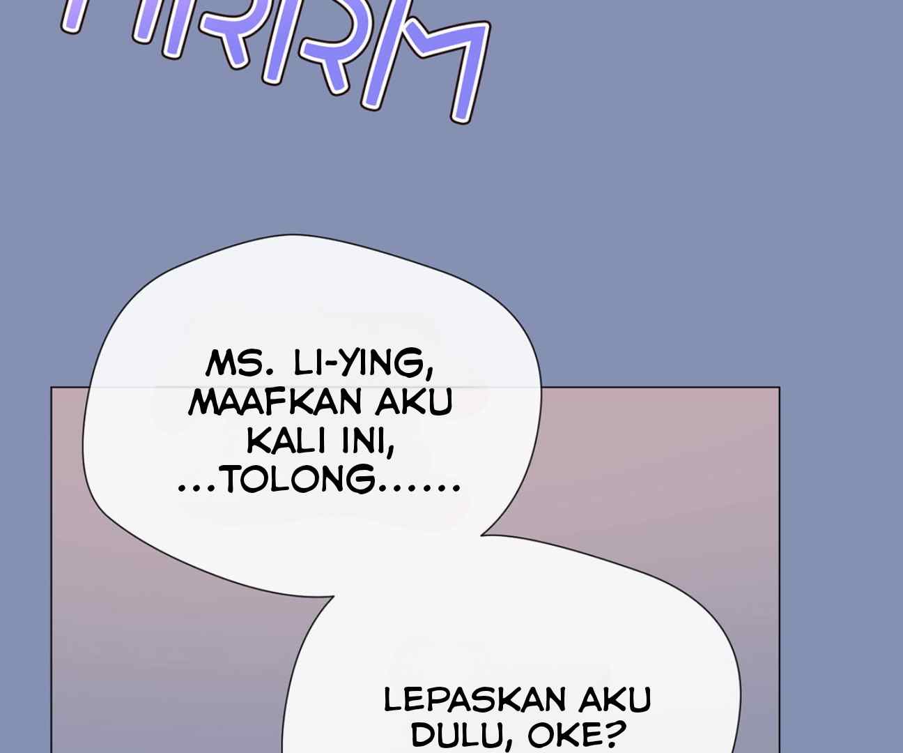 In Love With the Friend&#8217;s Mother - Chapter 8 145