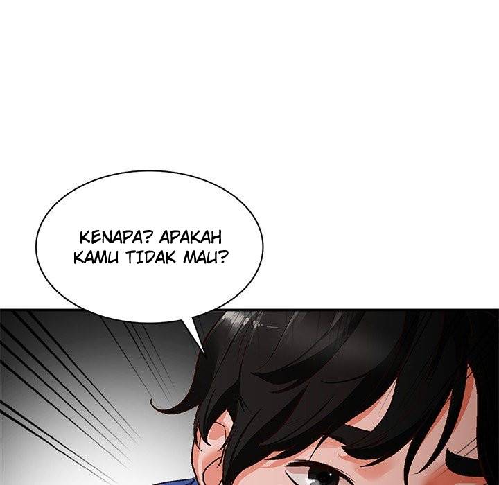 Town Girls - Chapter 8 114