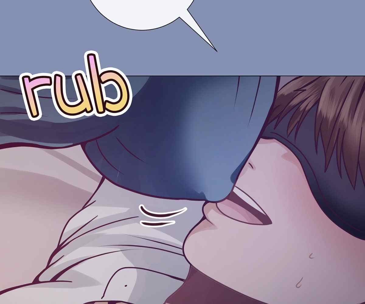 In Love With the Friend&#8217;s Mother - Chapter 8 99