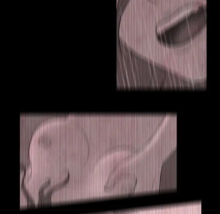 Project Utopia - Chapter 8 70 Project Utopia - Chapter 8 70