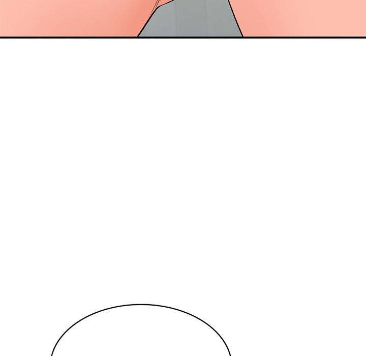 Town Girls - Chapter 8 55