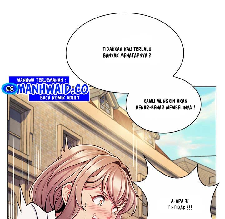 The Teacher Secret - Chapter 8 83