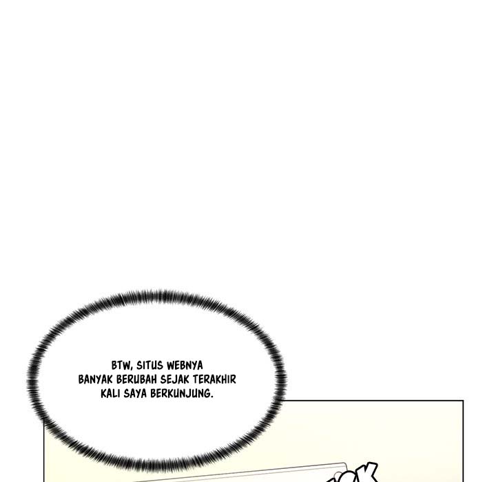 The Teacher Secret - Chapter 8 68