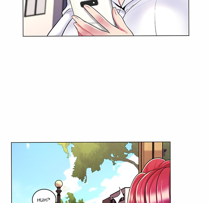 The Teacher Secret - Chapter 8 115