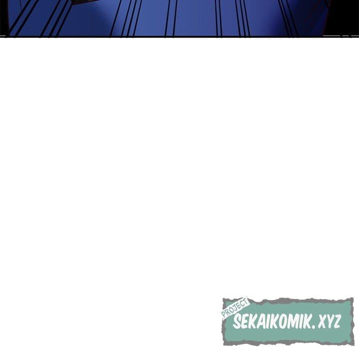 Town Girls - Chapter 8 116