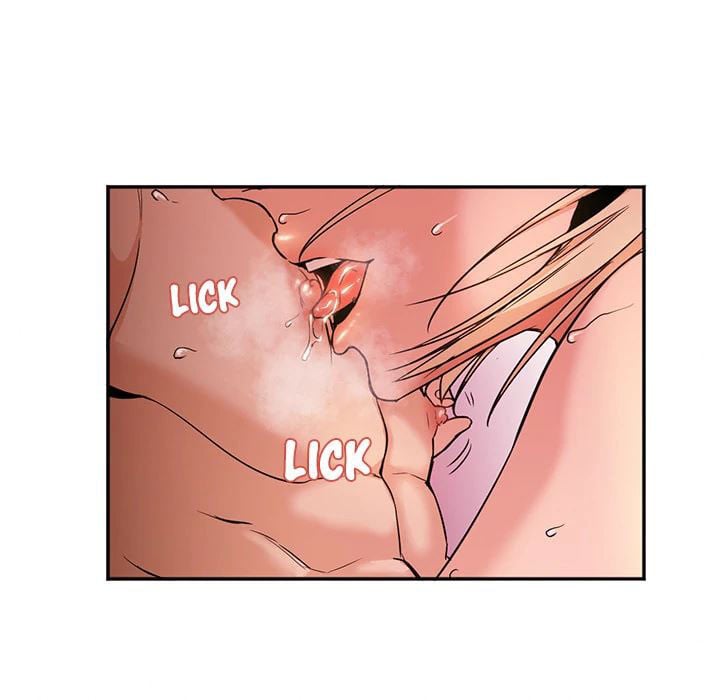 Good Night - Chapter 8 67