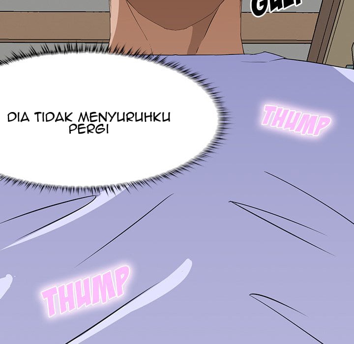 The Inheritance - Chapter 8 37 The Inheritance - Chapter 8 37