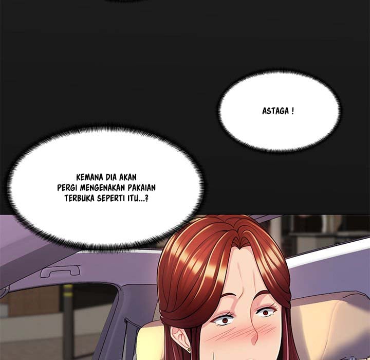 The Teacher Secret - Chapter 8 42