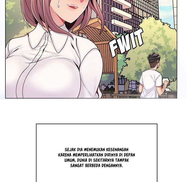 The Teacher Secret - Chapter 8 97