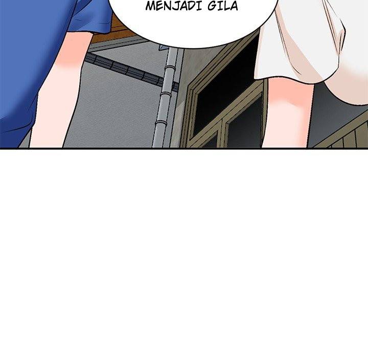 Town Girls - Chapter 8 104