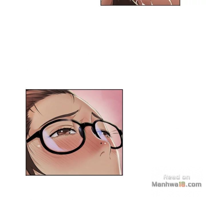 Wet Women - Chapter 8 56