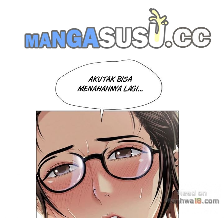 Wet Women - Chapter 8 66