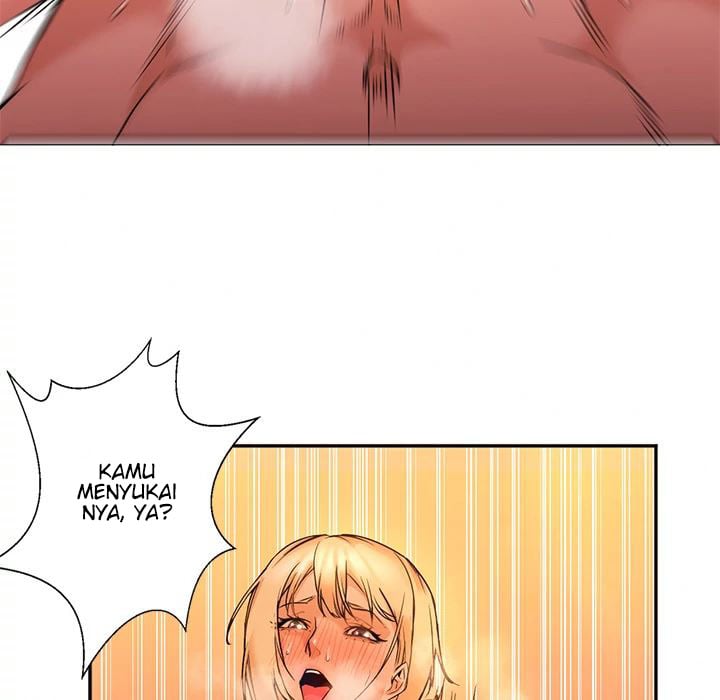 Good Night - Chapter 8 73
