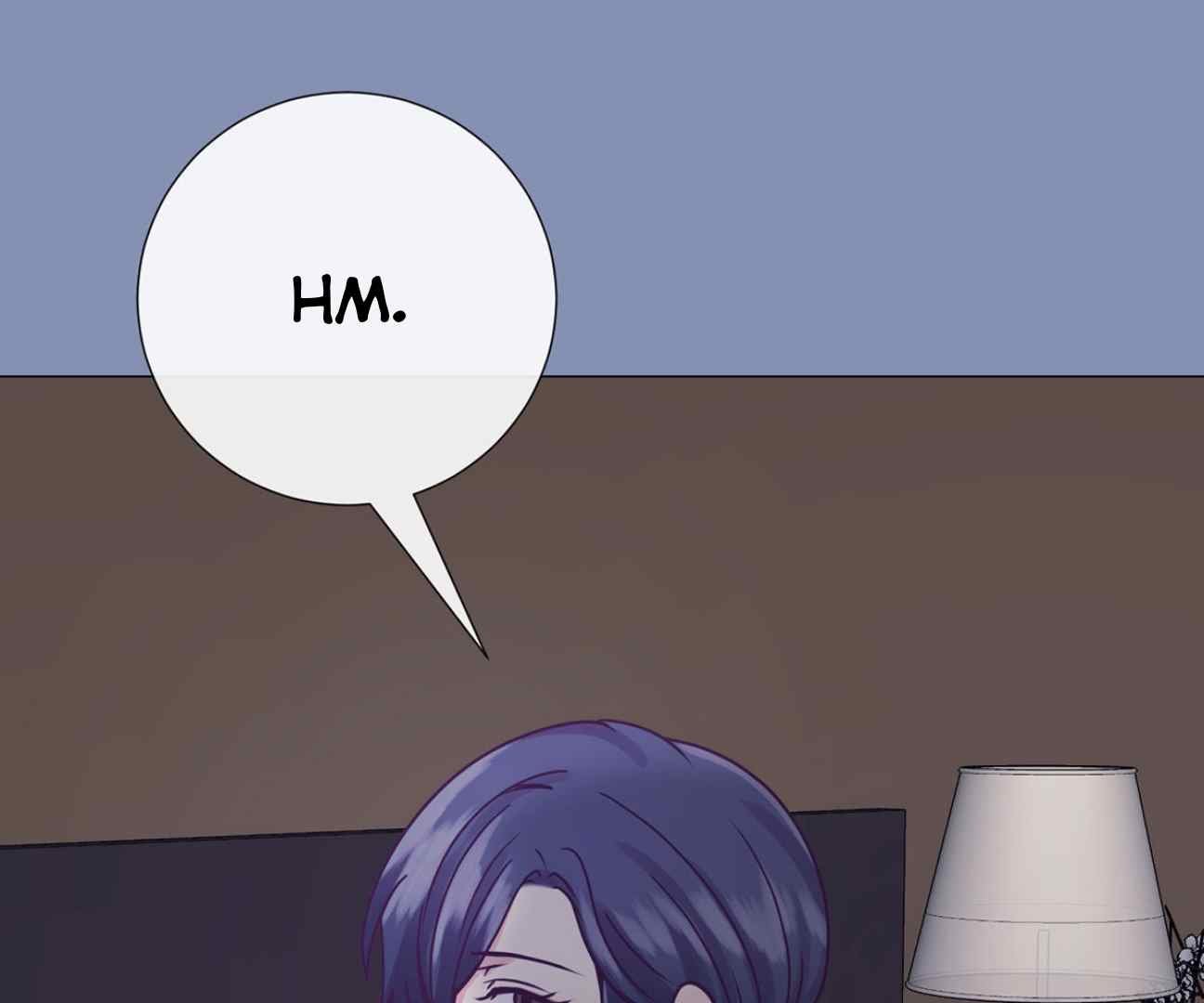 In Love With the Friend&#8217;s Mother - Chapter 8 16