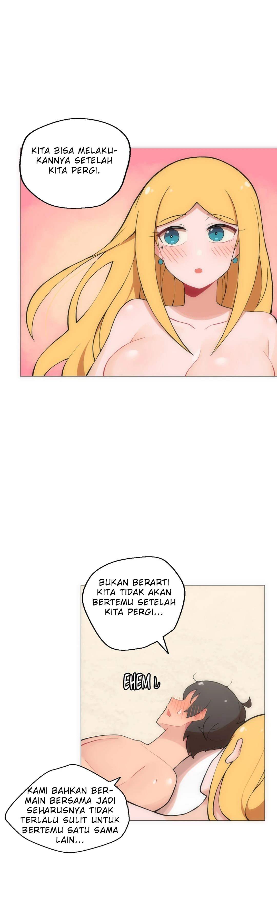 Sexcape Room: Good Game - Chapter 8 29 Sexcape Room: Good Game - Chapter 8 29