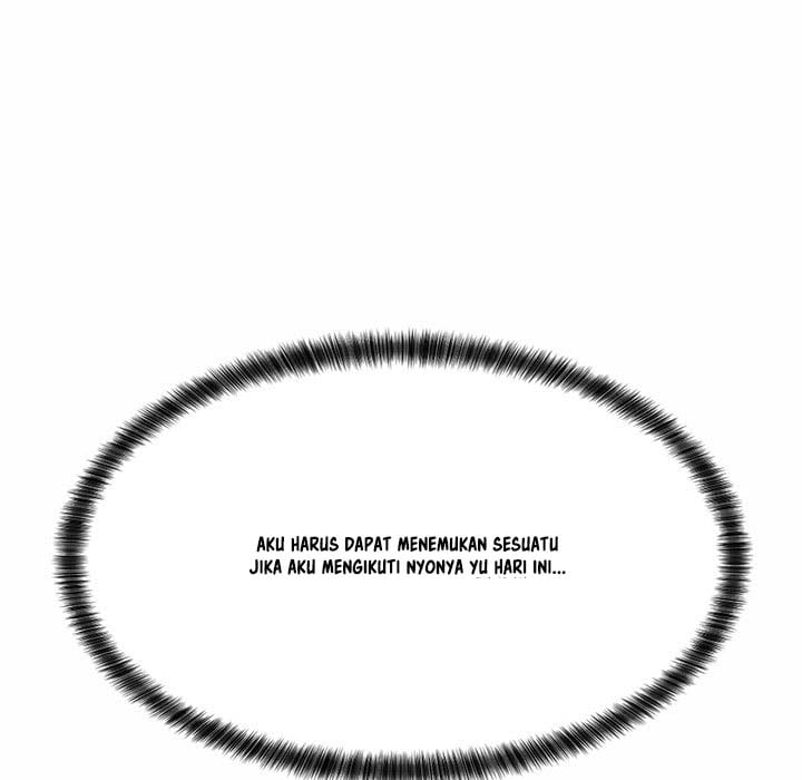 The Teacher Secret - Chapter 8 121