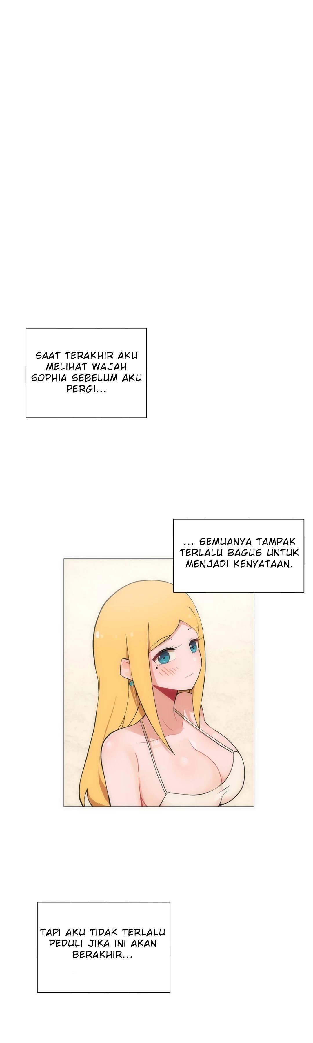 Sexcape Room: Good Game - Chapter 8 36 Sexcape Room: Good Game - Chapter 8 36