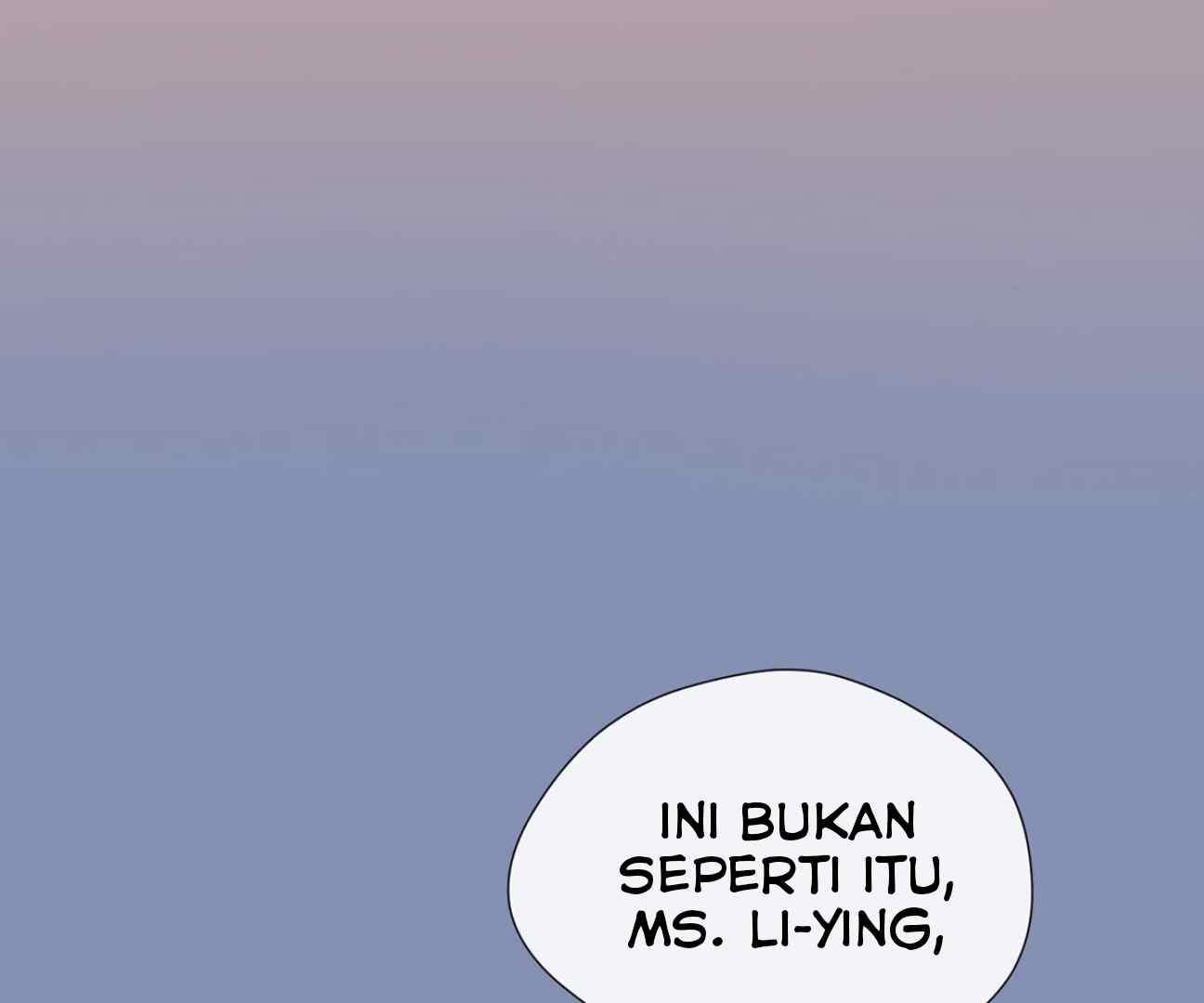 In Love With the Friend&#8217;s Mother - Chapter 8 50